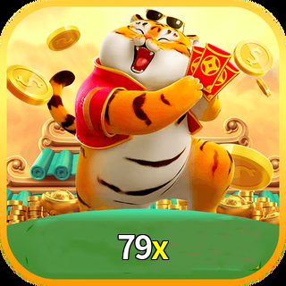 79x-Logo
