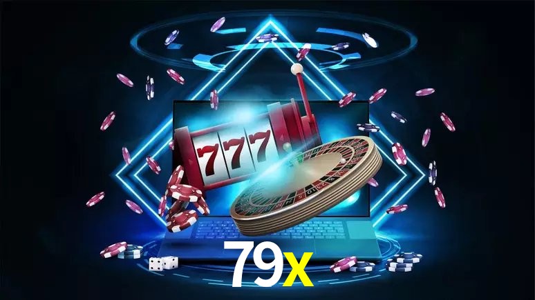 Distribuição de RTP em Jogos de Slot Certificados - Análise de 10.000+ Jogos